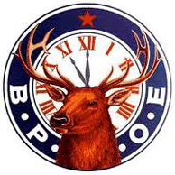 Benevolent and Protective Order of the Elks